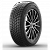 Шина Michelin X-Ice SNOW 215/65 R16 102T