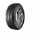 Шина Viatti V-523 Bosco Nordico 225/60 R17 99T