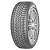 Шина Good Year UltraGrip Performance G1 225/50 R17 94H