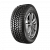 Шина Viatti Brina V-522 Nordico 215/50 R17 91T