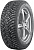 Шина Nokian Nordman 8 225/55 R17 101T