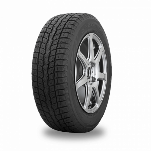 Шина Toyo Observe GSi-6 185/65 R15 88H