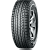 Шина Yokohama IceGuard Studless G075 225/60 R17 99Q
