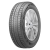 Шина Bridgestone Blizzak Ice 225/60 R17 99H Шина Bridgestone Blizzak Ice 225/60 R17 99H