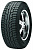 Шина Hankook i*pike RW11 235/65 R17 104T