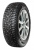 Шина Bridgestone Blizzak Spike-02 SUV 215/65 R16 98T Шина Bridgestone Blizzak Spike-02 SUV 215/65 R16 98T