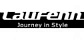 Laufenn