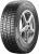Шина Continental VanContact Ice 215/60 R17C 109/107R Шина Continental VanContact Ice 215/60 R17C 109/107R