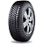Шина Bridgestone Blizzak W995 215/75 R16C 113/111R