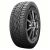 Шина Marshal WinterCraft SUV Ice WS51 265/60 R18 114T