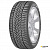 Шина Good Year UltraGrip Ice SUV Gen-1 265/60 R18 114T