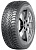 Шина Nokian Hakkapeliitta R3 205/55 R16 91R RunFlat
