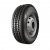 Шина Viatti V-525 Vettore Brina 185/75 R16C 104/102R