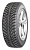 Шина Sava Eskimo STUD 225/60 R17 99T