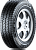 Шина Gislaved Nord Frost VAN 195/70 R15C 104/102R