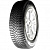 Шина Triangle Group PS01 205/60 R16 96T