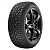 Шина Kormoran SUV Stud 215/65 R16 102T