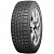 Шина Cordiant Winter Drive 195/60 R15 88T