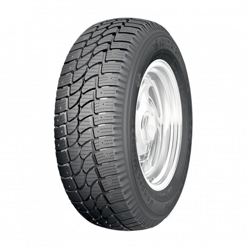 Шина Kormoran Vanpro Winter 215/70 R15C 109/107R