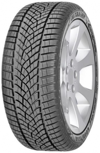 Шина Good Year UltraGrip Performance + 235/50 R18 101V