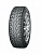 Шина Yokohama Ice Guard IG55 215/55 R16 97T