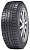 Шина Nokian Hakkapeliitta CR 3 215/75 R16 116/114R