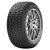 Шина Kormoran SUV Snow 225/65 R17 106H Шина Kormoran SUV Snow 225/65 R17 106H