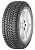 Шина Gislaved Nord Frost 200 225/55 R17 101T
