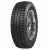 Шина Cordiant Polar SL 215/65 R16 102T Шина Cordiant Polar SL 215/65 R16 102T
