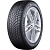 Шина Bridgestone Blizzak LM005 225/60 R17 103V RunFlat
