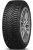Шина Cordiant Snow Cross 2 SUV 225/65 R17 106T Шина Cordiant Snow Cross 2 SUV 225/65 R17 106T