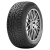 Шина Kormoran Snow 215/55 R16 97H Шина Kormoran Snow 215/55 R16 97H