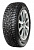 Шина Bridgestone Blizzak Spike-02 215/50 R17 91T