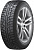 Шина Hankook Winter i*Pike RS W419 235/55 R17 103T