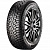 Шина Continental ContiIceContact 2 215/60 R16 99T