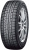 Шина Yokohama Ice Guard IG50 Plus 215/55 R17 94Q