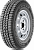Шина Tigar CargoSpeed Winter 215/65 R16C 109/107R