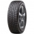 Шина Dunlop Winter Maxx WM01 215/60 R16 99T Шина Dunlop Winter Maxx WM01 215/60 R16 99T