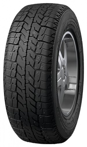 Шина Cordiant Business CW 2 195/75 R16C 107/105Q