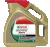 Моторное масло Castrol EDGE Sport 10W-60 Моторное масло Castrol EDGE Sport 10W-60