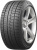 Шина Bridgestone Blizzak RFT 205/55 R16 91Q RunFlat Шина Bridgestone Blizzak RFT 205/55 R16 91Q RunFlat