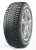 Шина Good Year UltraGrip Arctic 2 205/55 R16 94T
