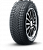 Шина Nexen WinGuard Sport 2 SUV 225/60 R17 103H