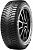 Шина Marshal WinterCraft ice Wi31 195/60 R15 88T