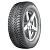 Шина Nokian Hakkapeliitta R3 SUV 225/60 R17 99R RunFlat