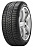 Шина PIRELLI Winter SottoZero Serie III 215/55 R16 97H