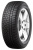 Шина Gislaved Soft Frost 200 SUV 215/65 R16 102T