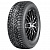 Шина Nokian Hakkapeliitta 9 SUV 215/65 R16 102T