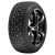 Шина Kormoran Stud2 185/60 R15 88T Шина Kormoran Stud2 185/60 R15 88T