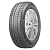 Шина Bridgestone Blizzak Ice 185/65 R15 92T